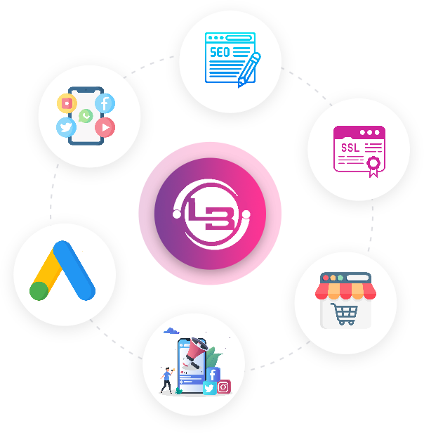 /wp-content/uploads/2020/08/logos-icons.png