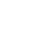 /wp-content/uploads/2020/08/apple-icon.png