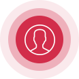 /wp-content/uploads/2020/08/apw-Icon1.png