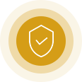 /wp-content/uploads/2020/08/apw-Icon3.png