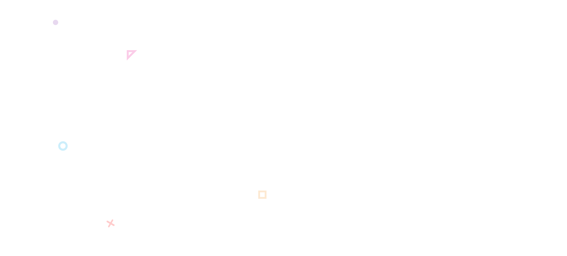 /wp-content/uploads/2020/08/header-sape.png