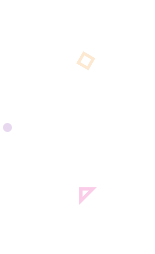 /wp-content/uploads/2020/08/header-sape5.png