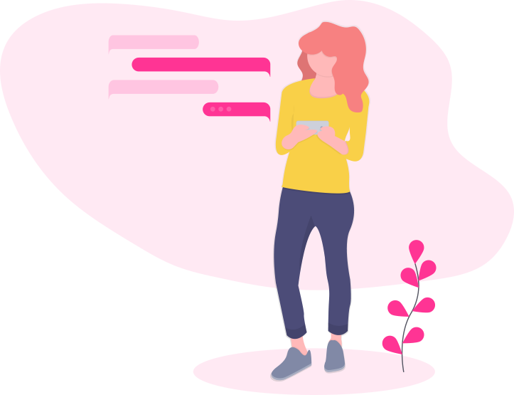 /wp-content/uploads/2020/08/illustration.png
