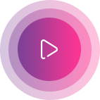 /wp-content/uploads/2020/08/play-btn-1.png