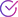 /wp-content/uploads/2020/08/vs-icon.png